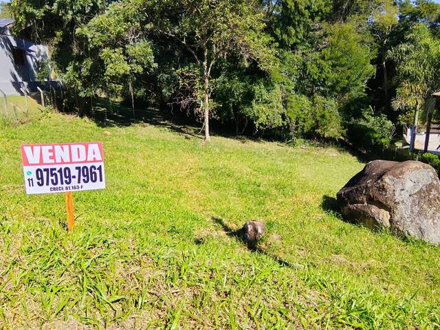 #TR-42 - Área para Venda em Itupeva - SP