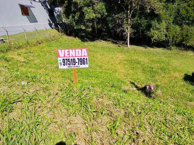 Venda em PARQUE DOS CAFEZAIS - Itupeva