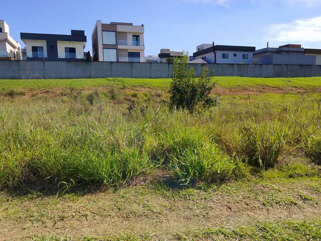 Área para Venda em Itupeva - 3