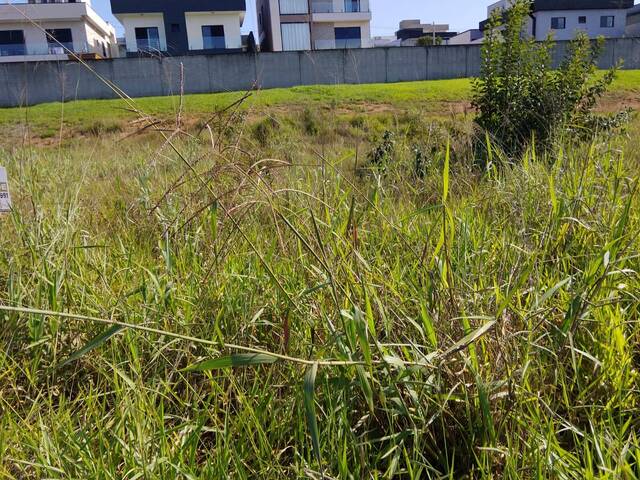 Área para Venda em Itupeva - 2
