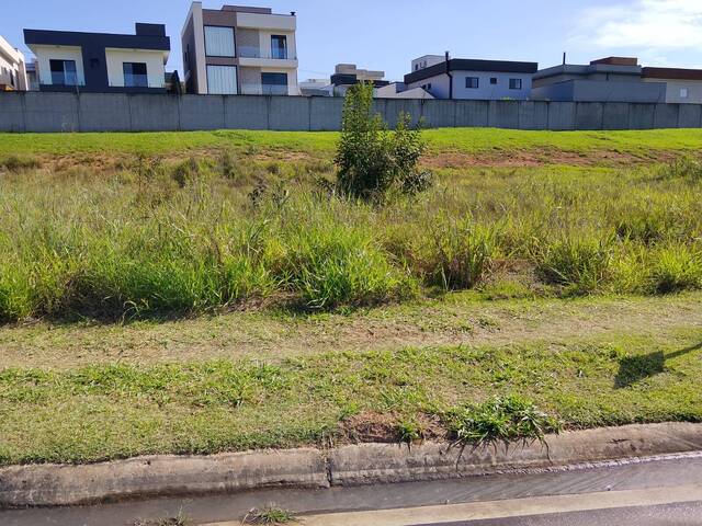 Área para Venda em Itupeva - 4