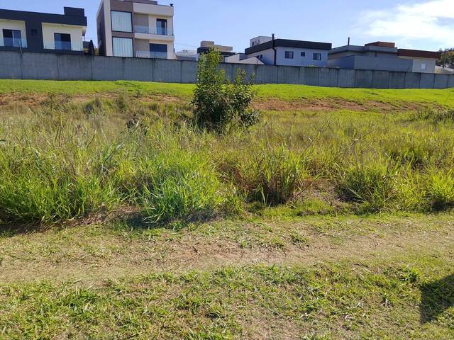 Área para Venda em Itupeva - 5