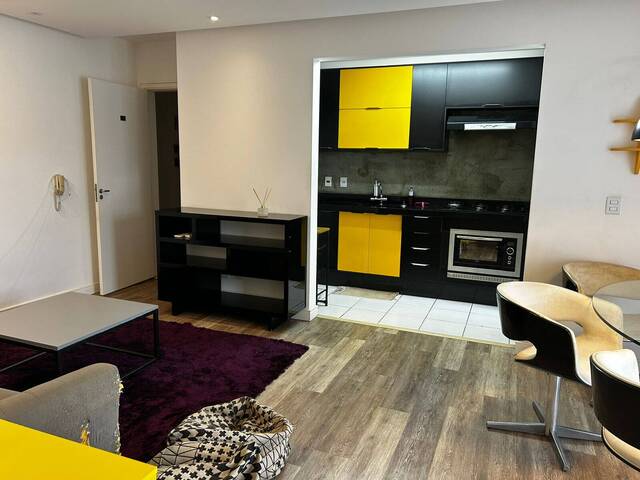 Apartamento para Venda em Jundiaí - 4