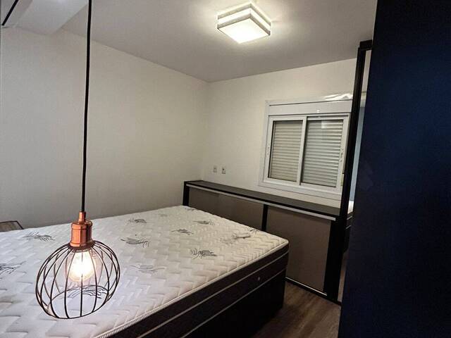 Apartamento para Venda em Jundiaí - 5