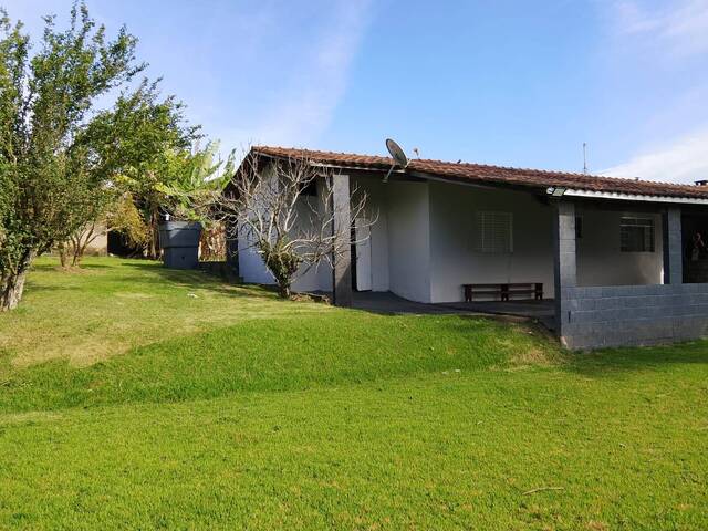 Casa para Venda em Itupeva - 2