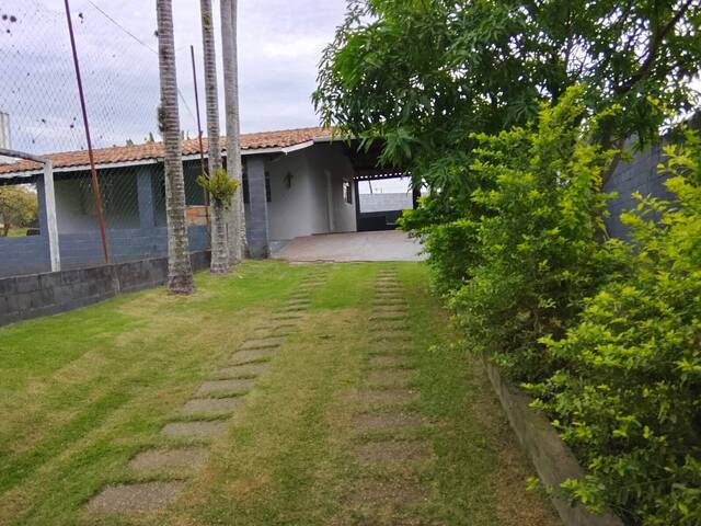 Casa para Venda em Itupeva - 3