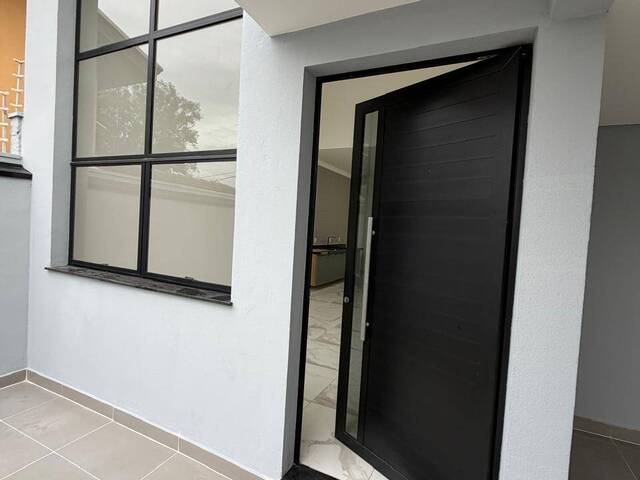 Casa para Venda em Itupeva - 5