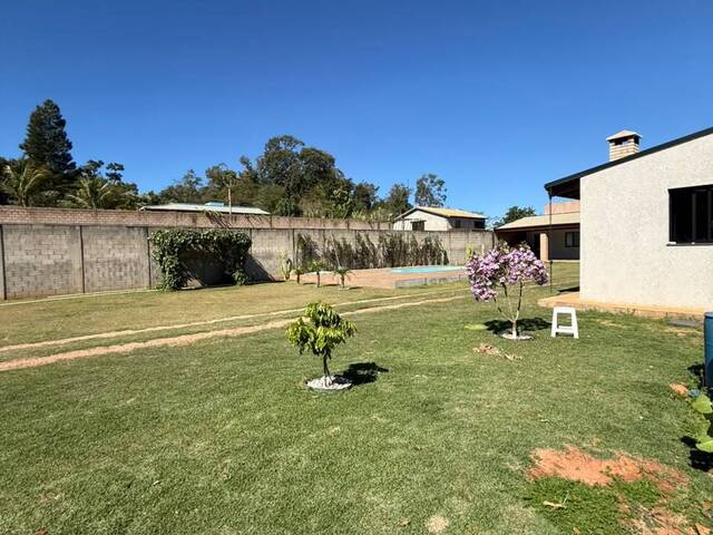 Casa para Venda em Itupeva - 5