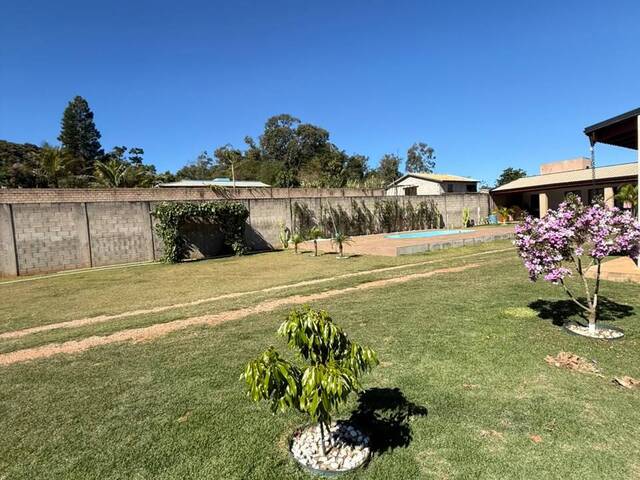Casa para Venda em Itupeva - 2