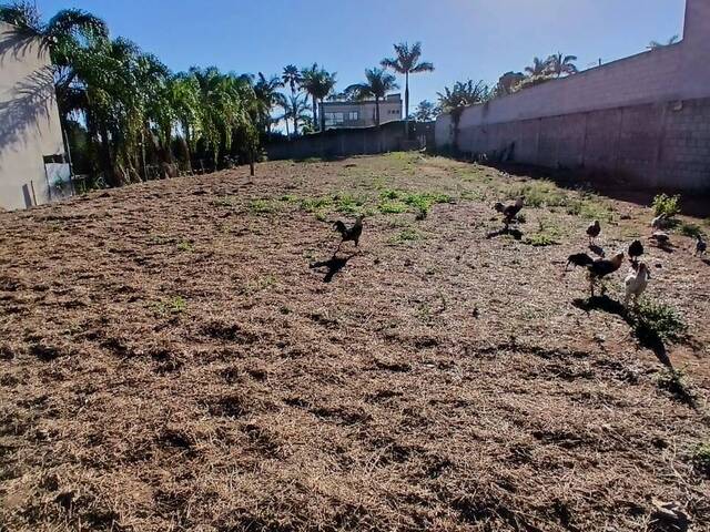 #TR-58 - Área para Venda em Itupeva - SP - 2