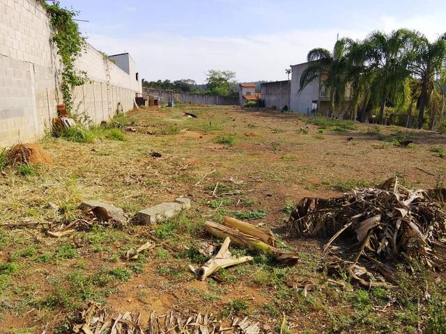 Área para Venda em Itupeva - 5