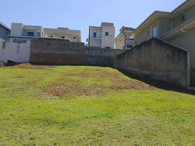 #TR-59 - Área para Venda em Itupeva - SP