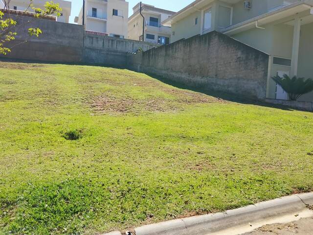 #TR-59 - Área para Venda em Itupeva - SP